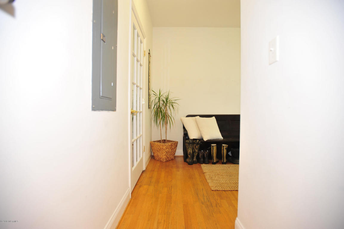 1126 Gregory Fork Rd, Richlands, NC 28574 photo 58