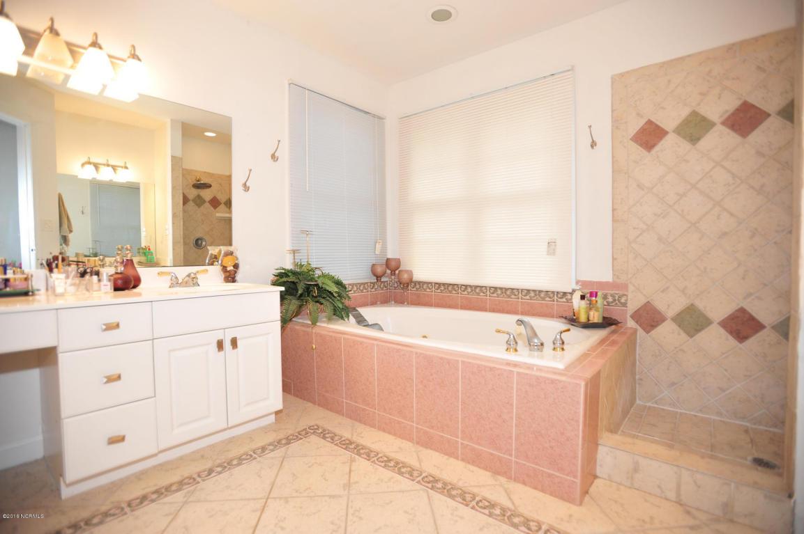 1126 Gregory Fork Rd, Richlands, NC 28574 photo 90