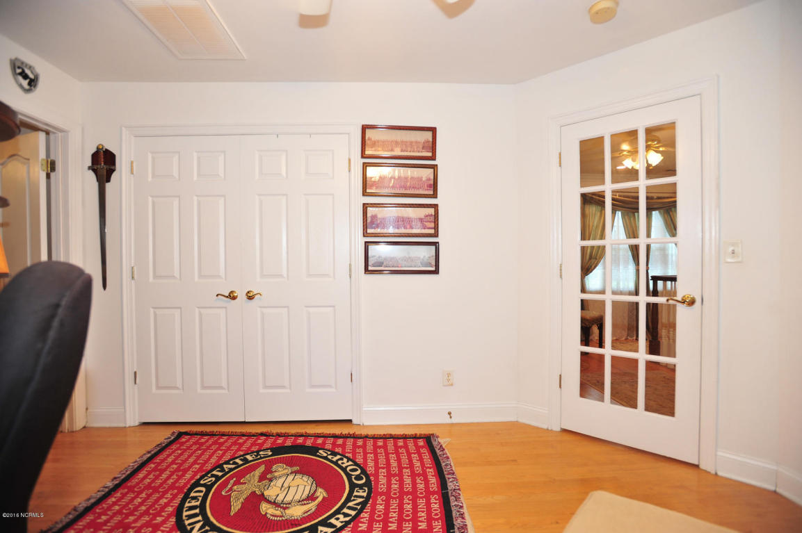 1126 Gregory Fork Rd, Richlands, NC 28574 photo 112