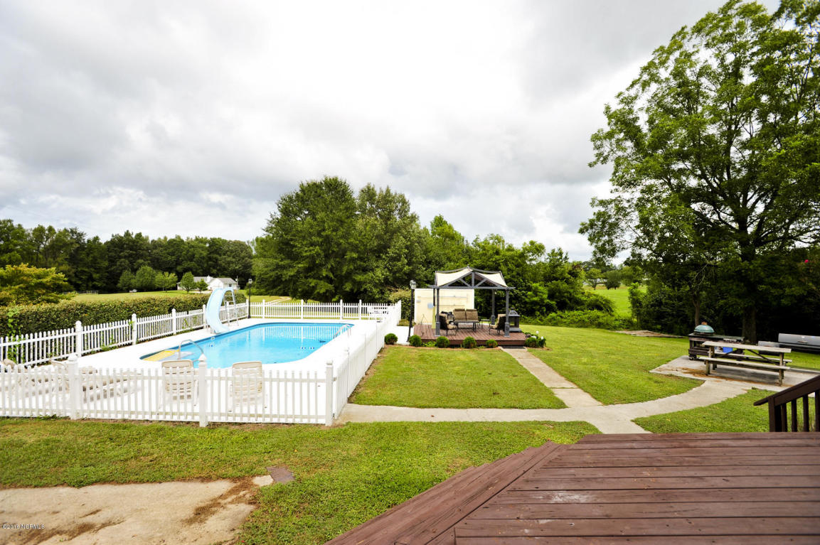 1126 Gregory Fork Rd, Richlands, NC 28574 photo 136