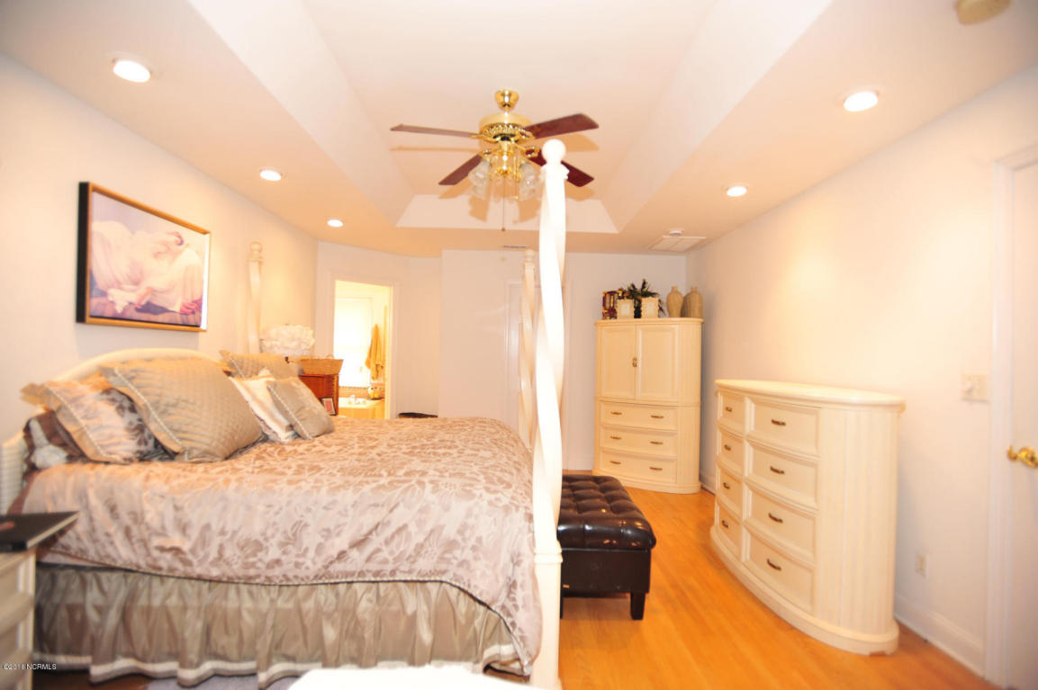 1126 Gregory Fork Rd, Richlands, NC 28574 photo 86