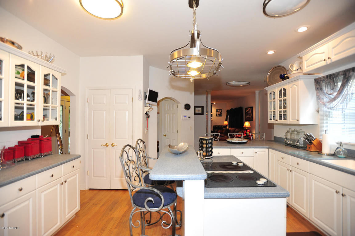 1126 Gregory Fork Rd, Richlands, NC 28574 photo 55