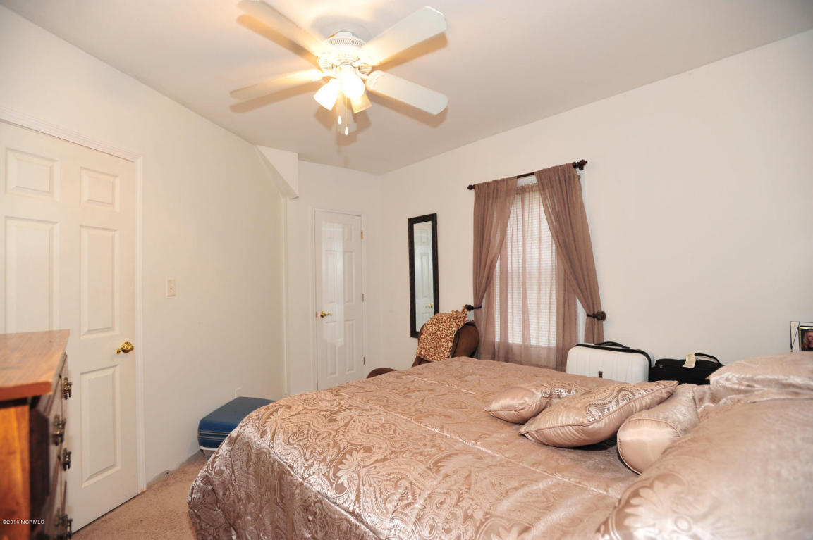 1126 Gregory Fork Rd, Richlands, NC 28574 photo 125