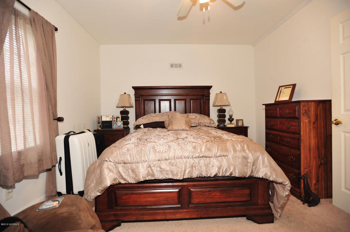 1126 Gregory Fork Rd, Richlands, NC 28574 photo 120
