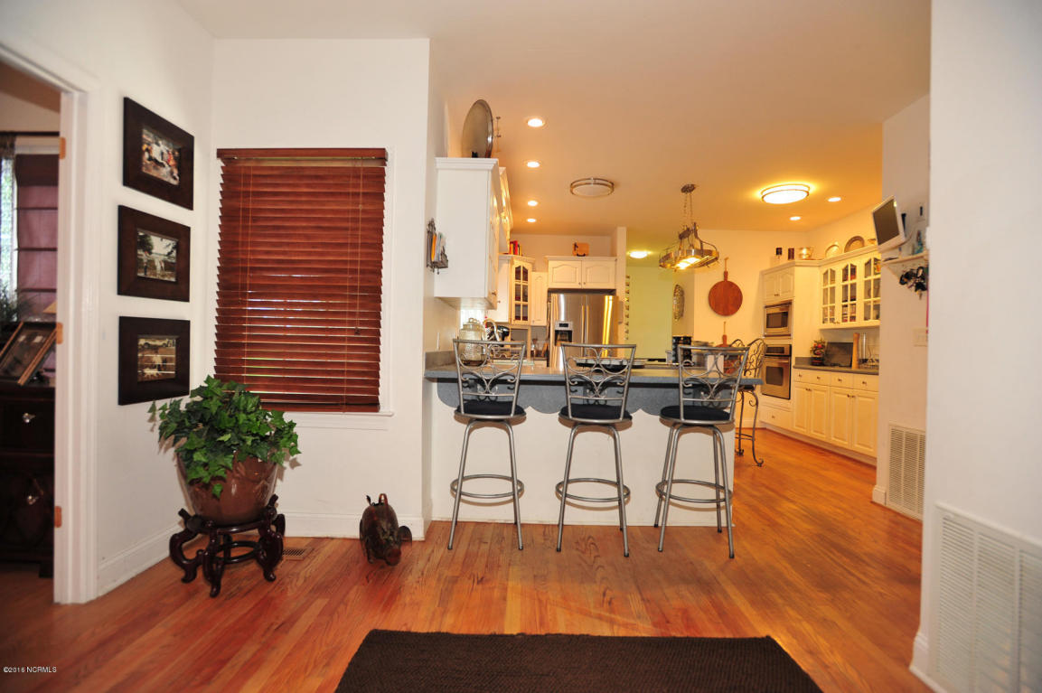 1126 Gregory Fork Rd, Richlands, NC 28574 photo 27