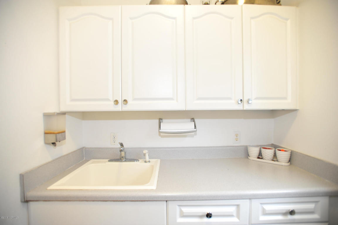 1126 Gregory Fork Rd, Richlands, NC 28574 photo 61