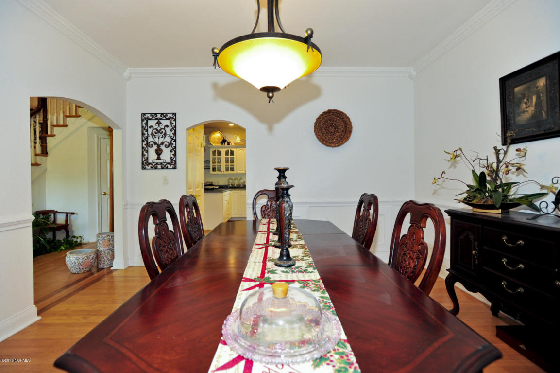 1126 Gregory Fork Rd, Richlands, NC 28574 photo 24