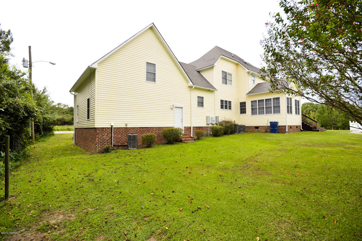 1126 Gregory Fork Rd, Richlands, NC 28574 photo 128