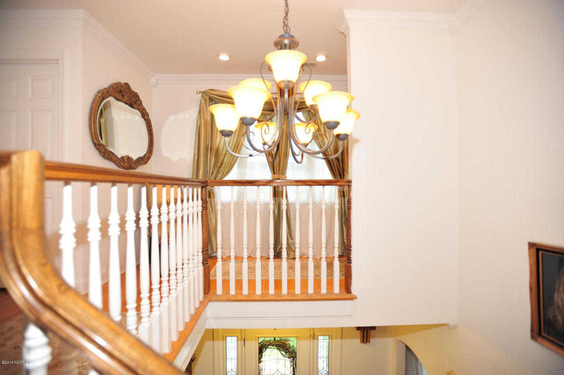 1126 Gregory Fork Rd, Richlands, NC 28574 photo 71