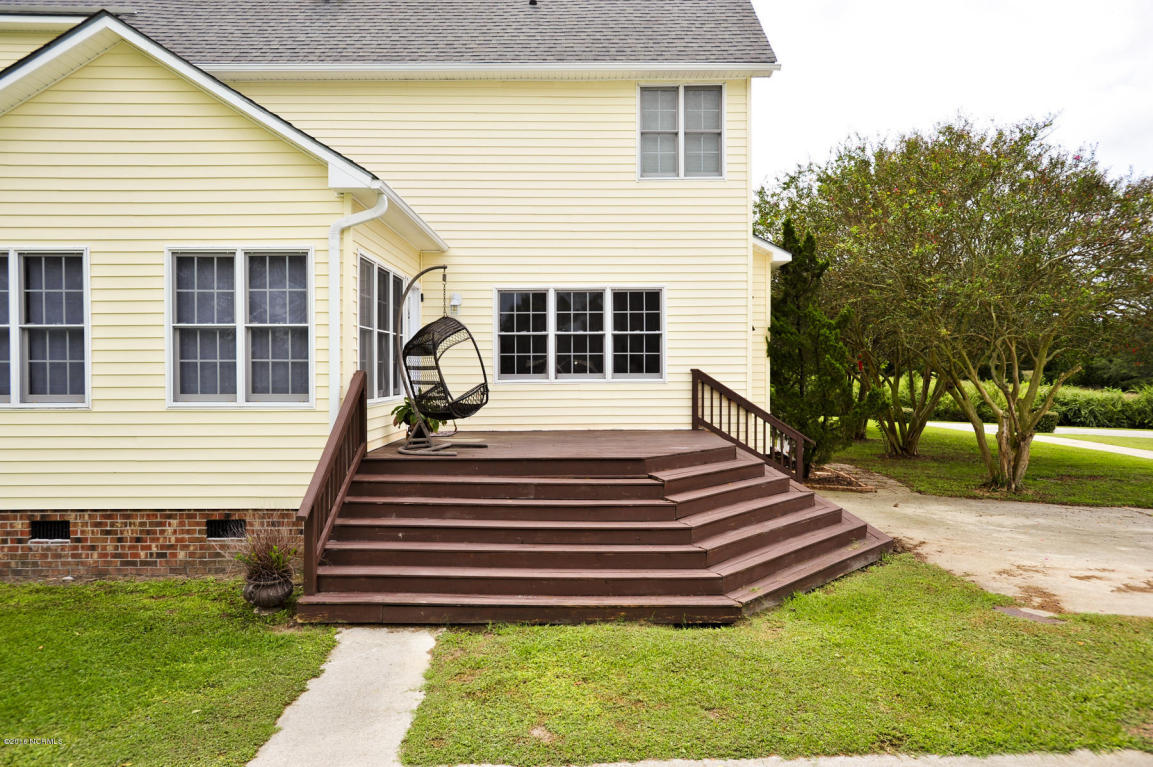 1126 Gregory Fork Rd, Richlands, NC 28574 photo 132