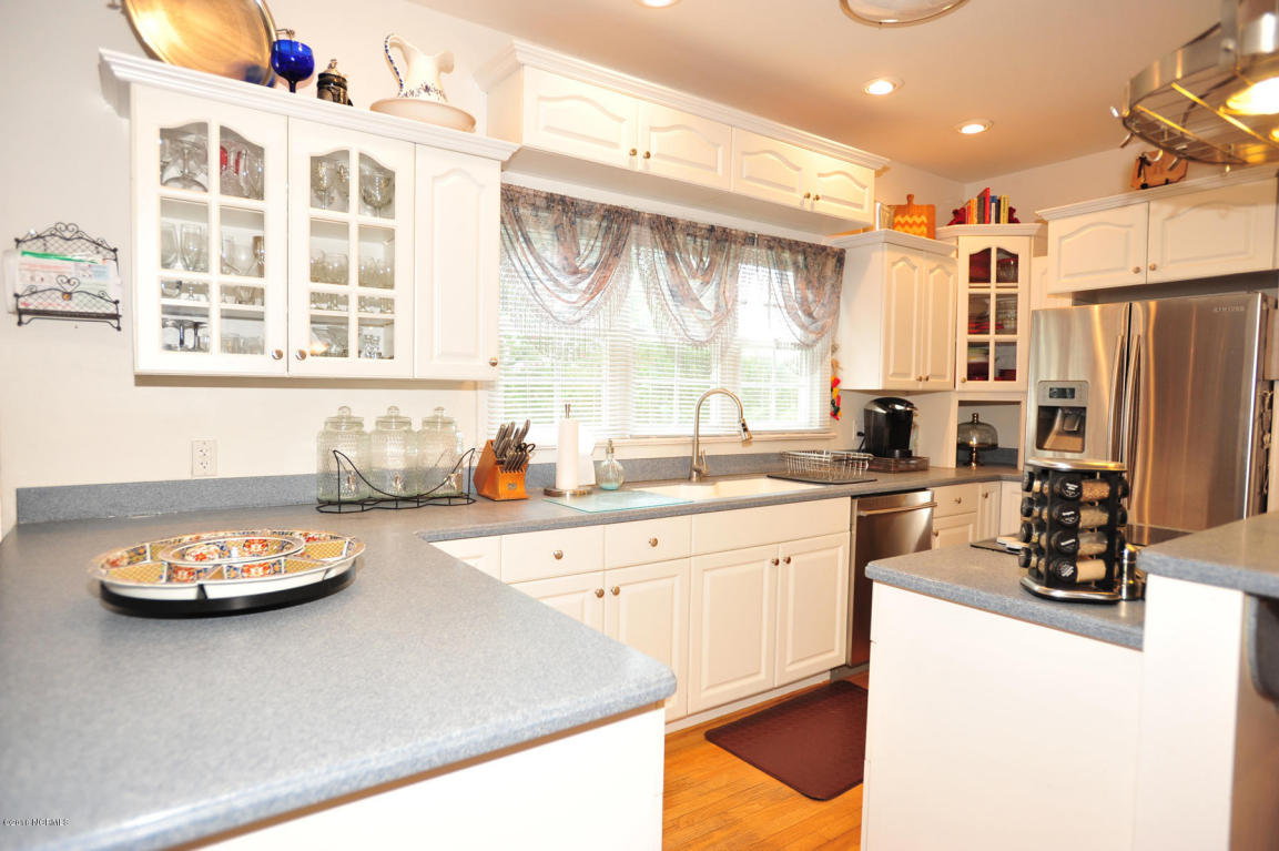 1126 Gregory Fork Rd, Richlands, NC 28574 photo 48