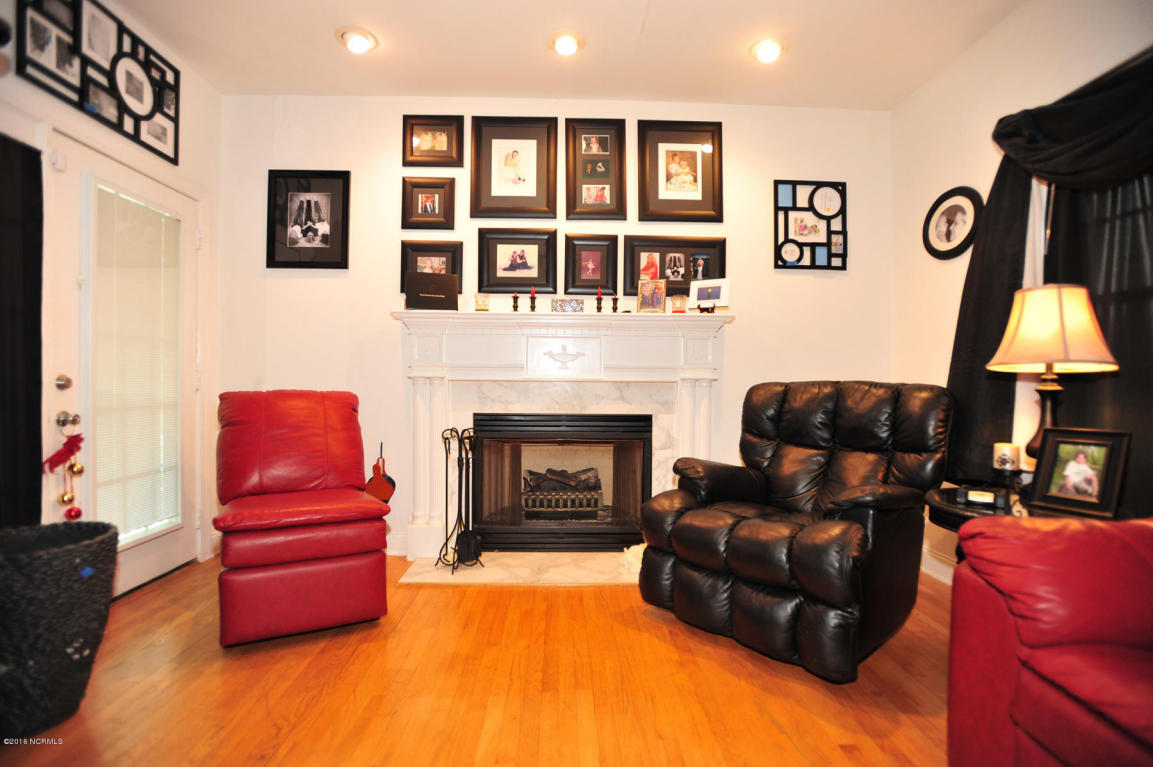 1126 Gregory Fork Rd, Richlands, NC 28574 photo 37