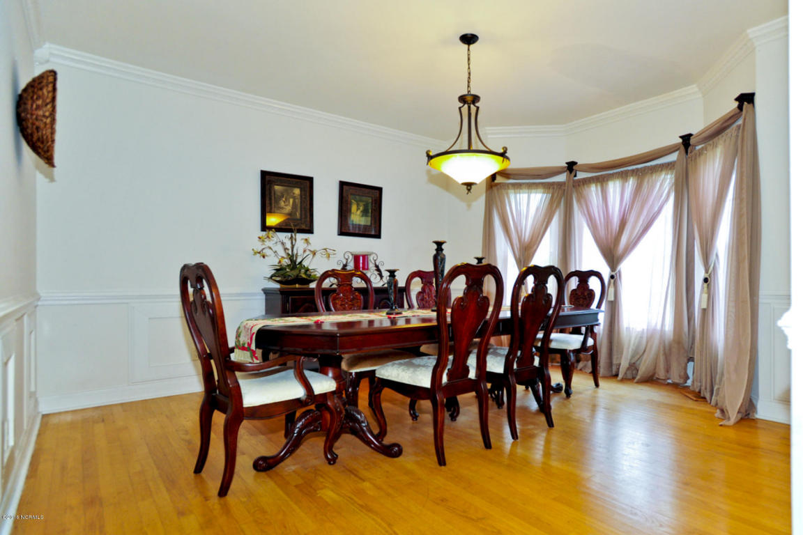 1126 Gregory Fork Rd, Richlands, NC 28574 photo 20