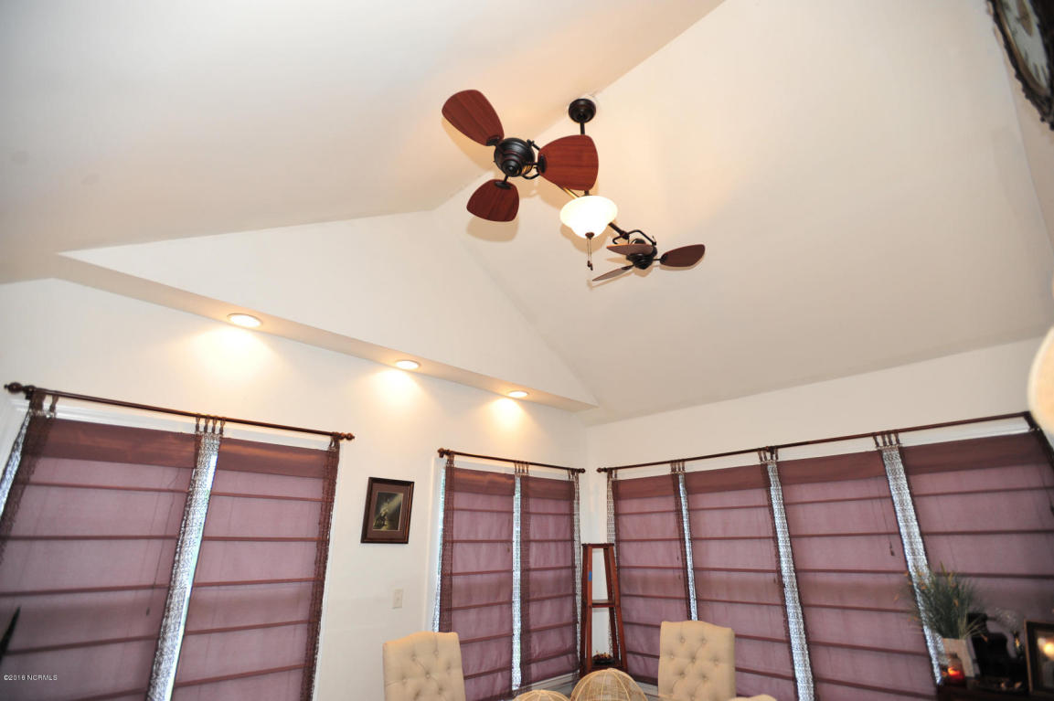 1126 Gregory Fork Rd, Richlands, NC 28574 photo 43