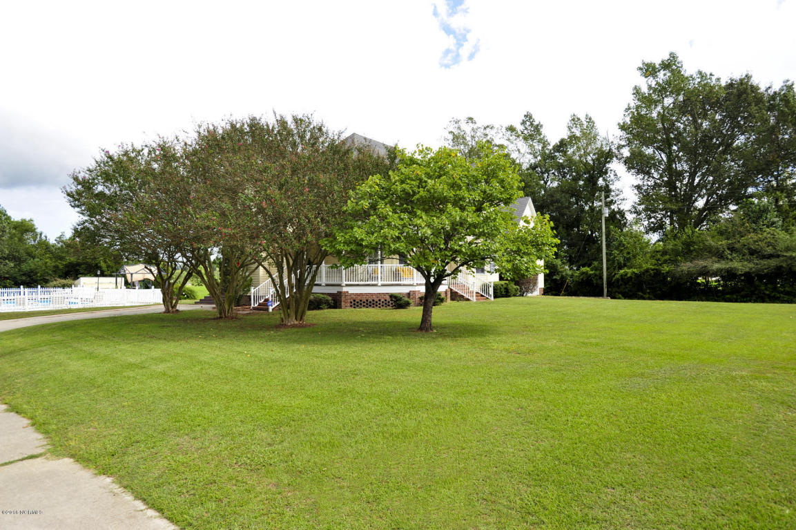 1126 Gregory Fork Rd, Richlands, NC 28574 photo 126