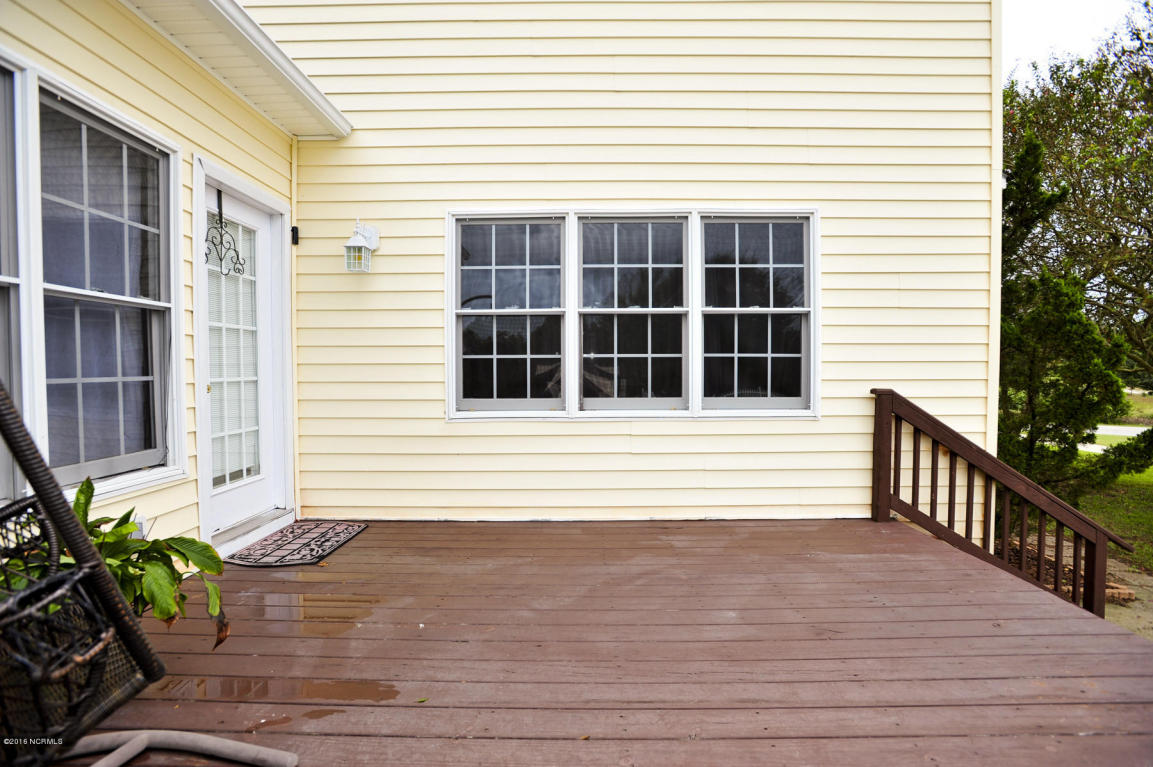 1126 Gregory Fork Rd, Richlands, NC 28574 photo 133