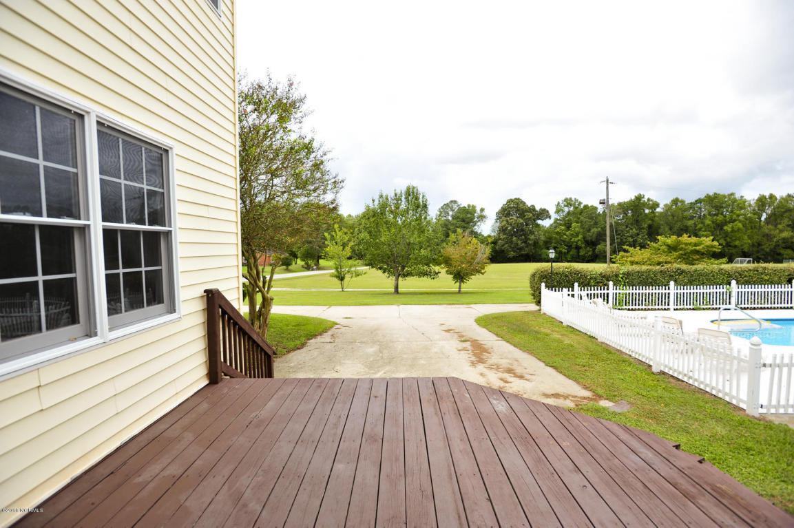 1126 Gregory Fork Rd, Richlands, NC 28574 photo 134