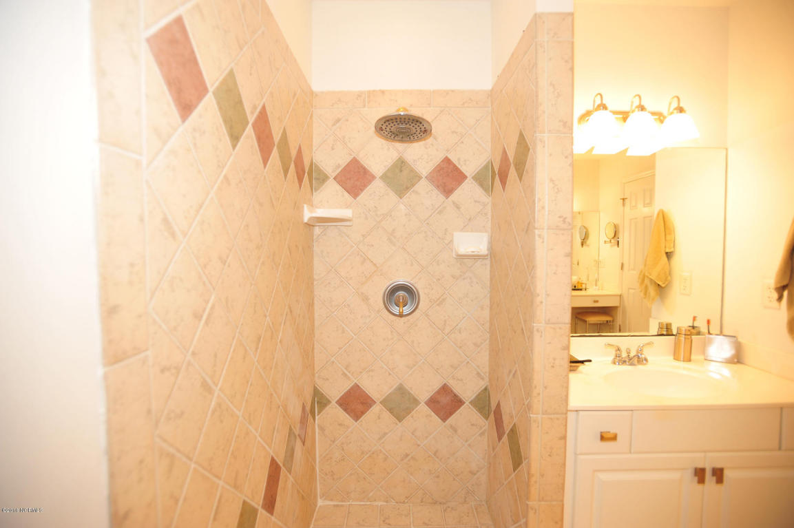 1126 Gregory Fork Rd, Richlands, NC 28574 photo 95