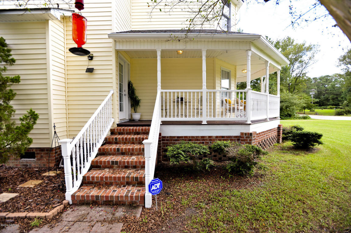 1126 Gregory Fork Rd, Richlands, NC 28574 photo 154