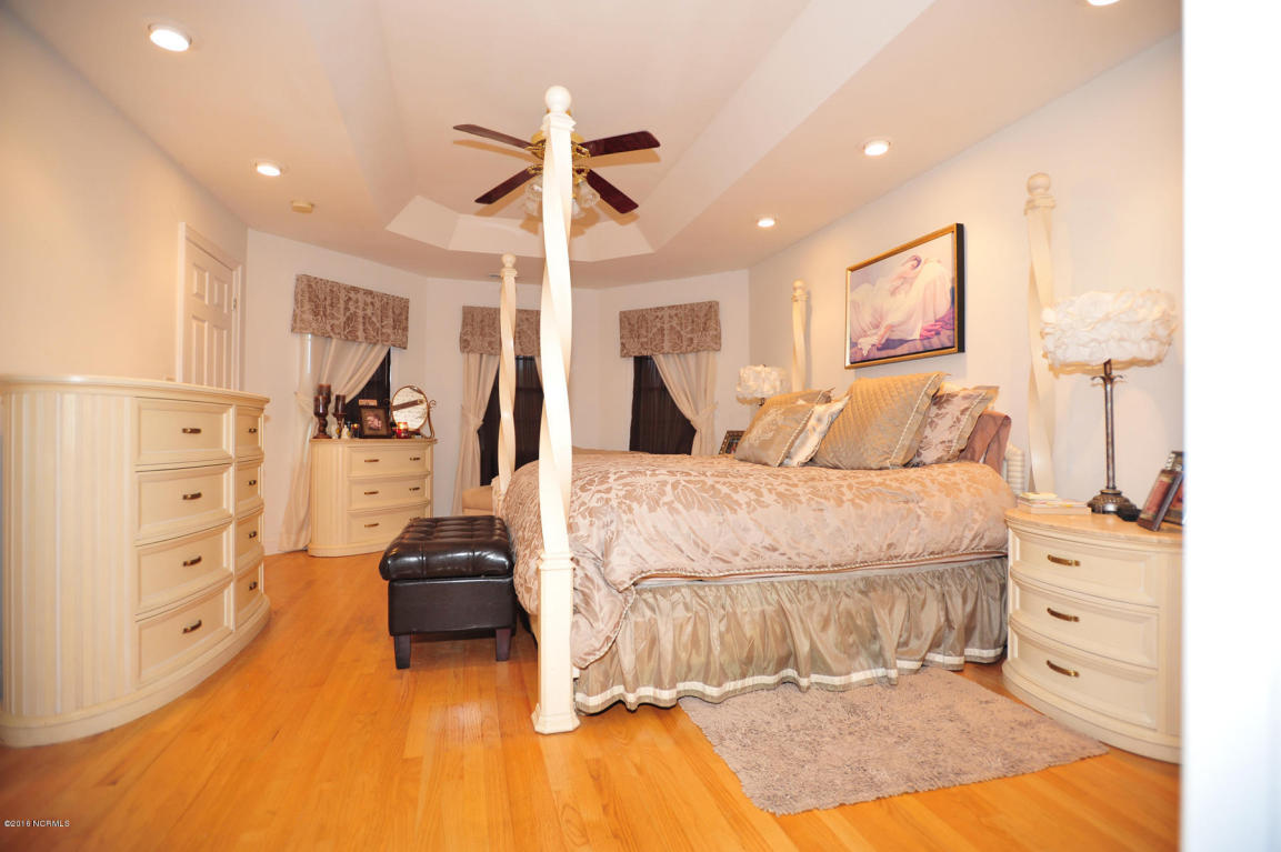 1126 Gregory Fork Rd, Richlands, NC 28574 photo 82