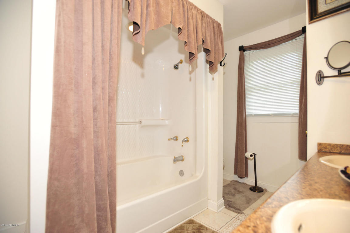 1126 Gregory Fork Rd, Richlands, NC 28574 photo 107