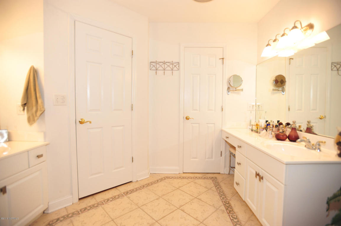 1126 Gregory Fork Rd, Richlands, NC 28574 photo 97