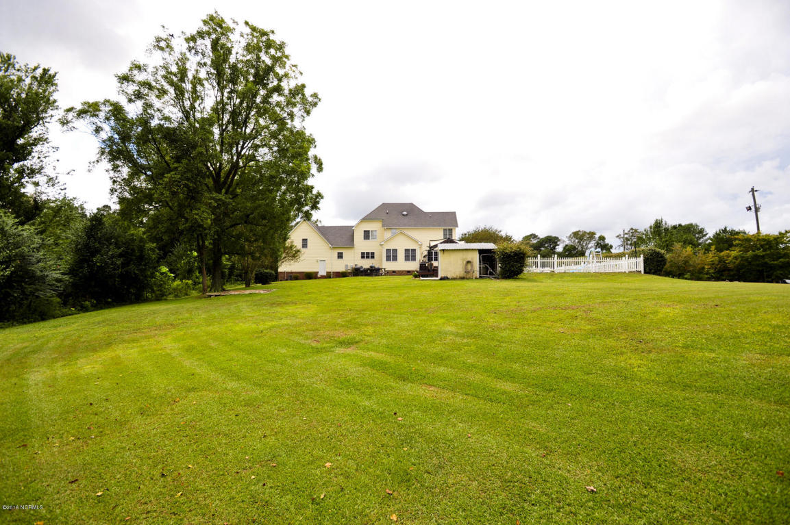 1126 Gregory Fork Rd, Richlands, NC 28574 photo 149