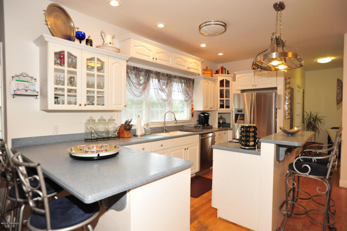 1126 Gregory Fork Rd, Richlands, NC 28574 photo 47