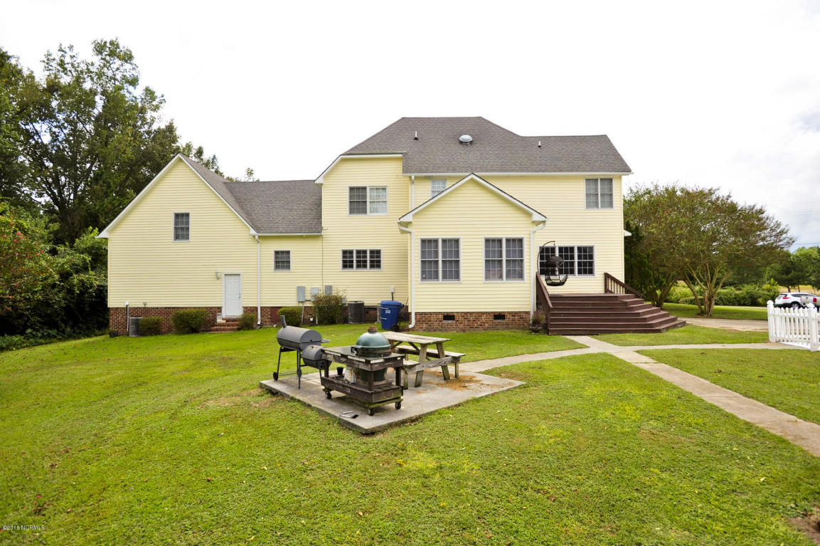 1126 Gregory Fork Rd, Richlands, NC 28574 photo 127