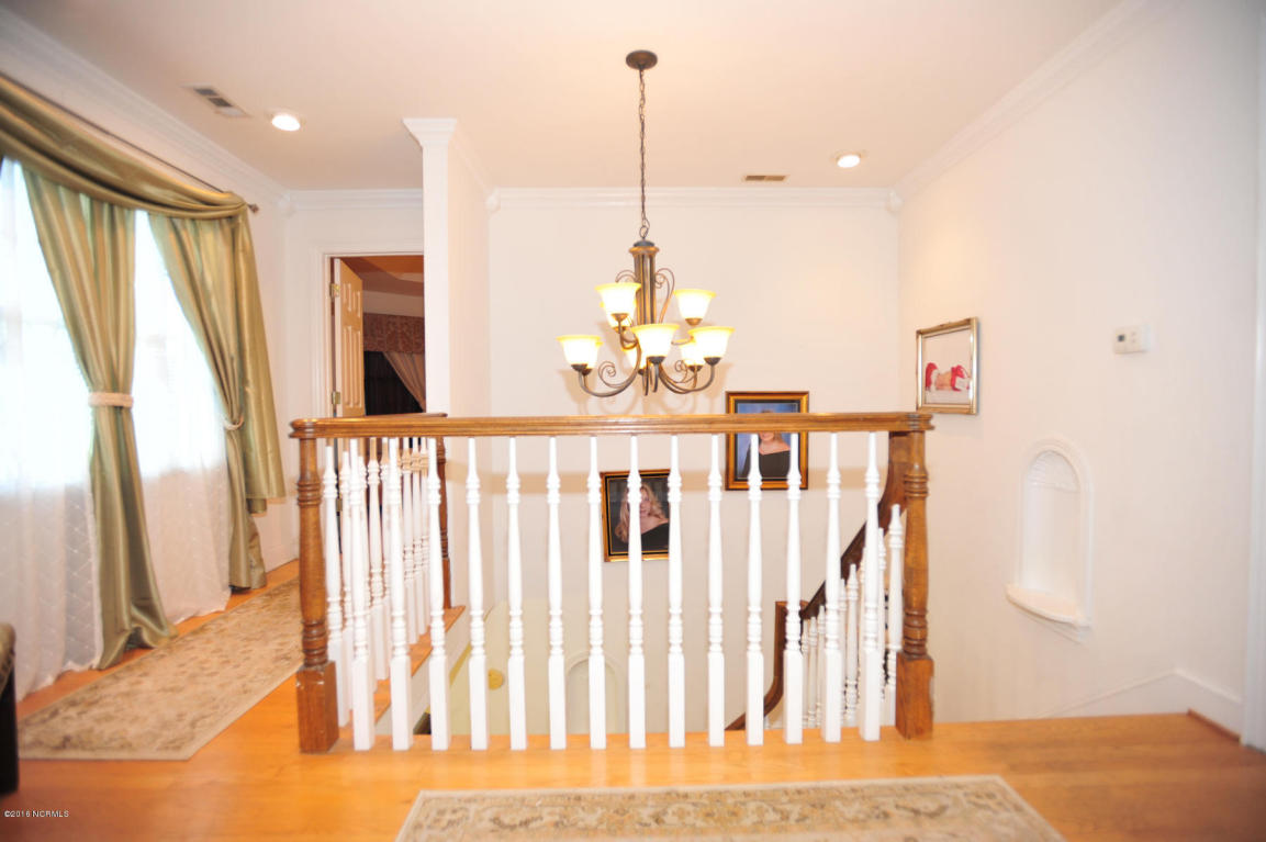 1126 Gregory Fork Rd, Richlands, NC 28574 photo 75