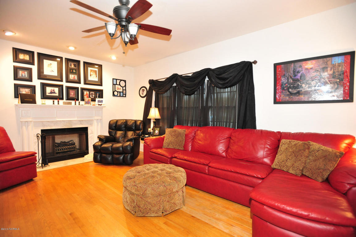 1126 Gregory Fork Rd, Richlands, NC 28574 photo 31