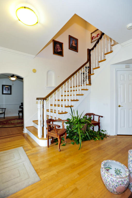 1126 Gregory Fork Rd, Richlands, NC 28574 photo 13