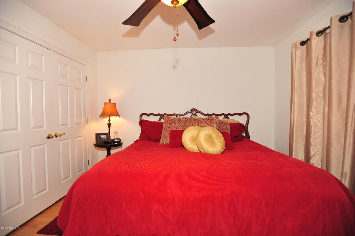 1126 Gregory Fork Rd, Richlands, NC 28574 photo 99