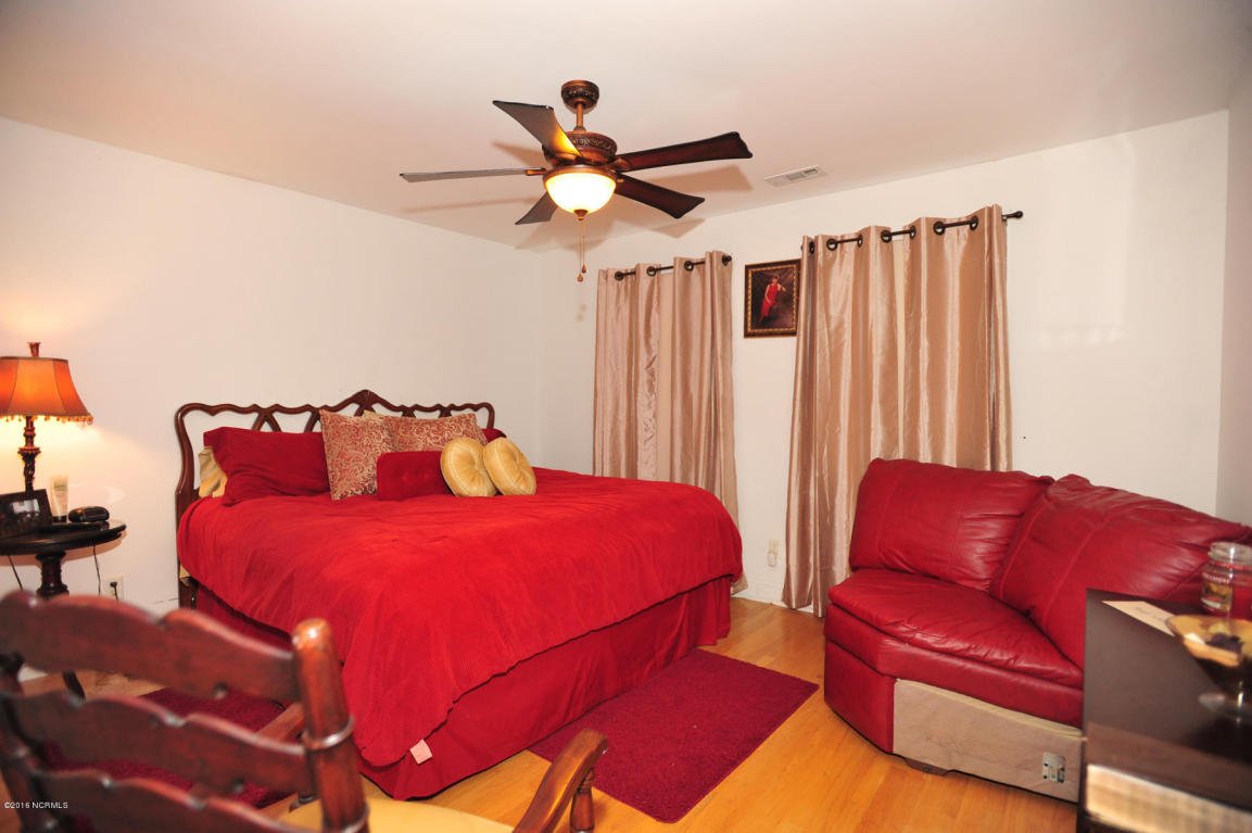 1126 Gregory Fork Rd, Richlands, NC 28574 photo 98
