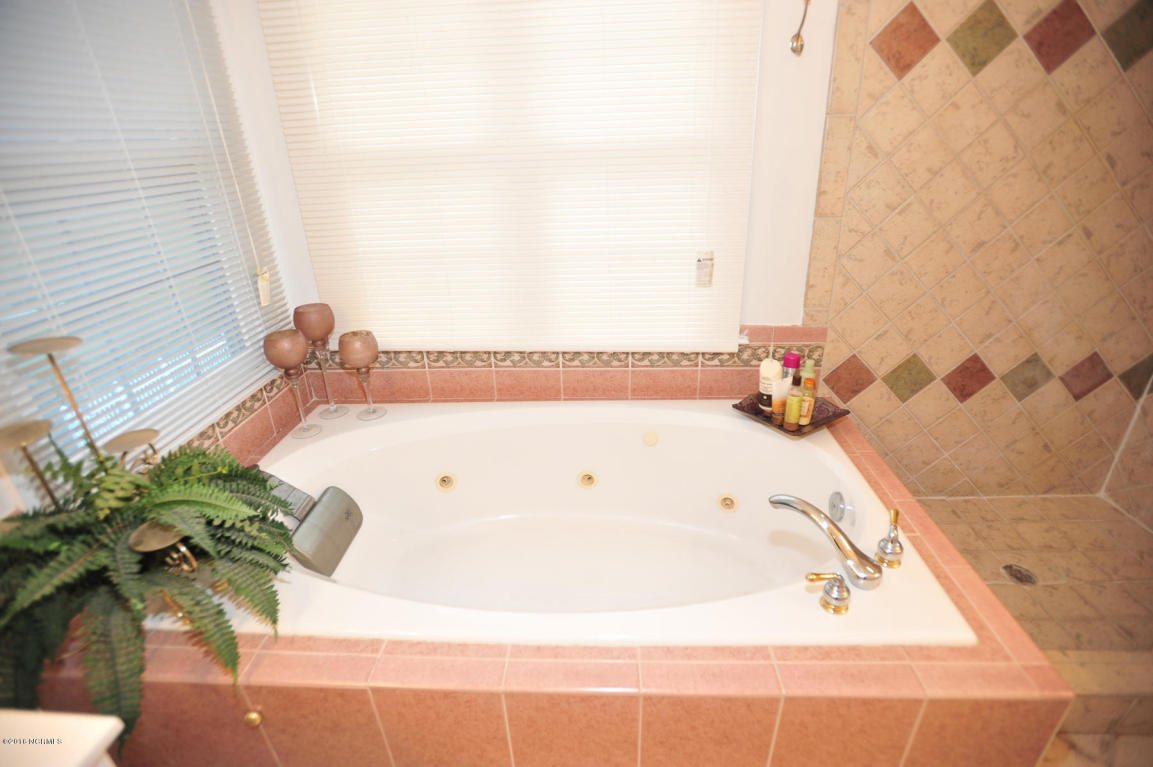 1126 Gregory Fork Rd, Richlands, NC 28574 photo 93