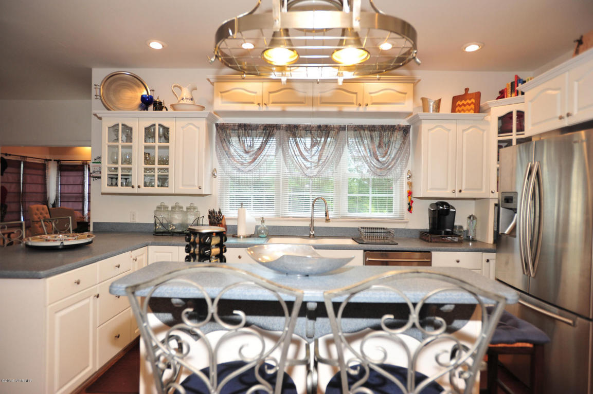 1126 Gregory Fork Rd, Richlands, NC 28574 photo 50