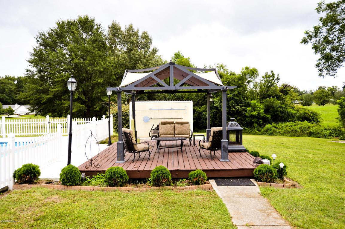 1126 Gregory Fork Rd, Richlands, NC 28574 photo 137