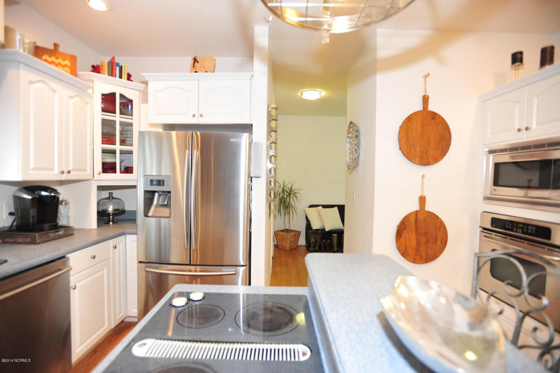 1126 Gregory Fork Rd, Richlands, NC 28574 photo 57