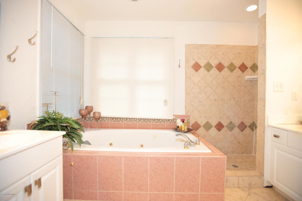 1126 Gregory Fork Rd, Richlands, NC 28574 photo 92
