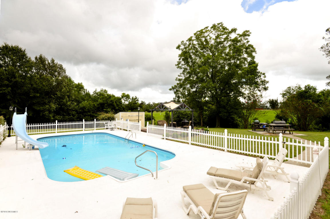 1126 Gregory Fork Rd, Richlands, NC 28574 photo 143