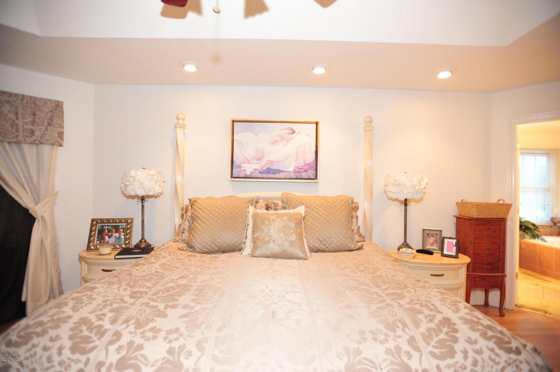 1126 Gregory Fork Rd, Richlands, NC 28574 photo 80