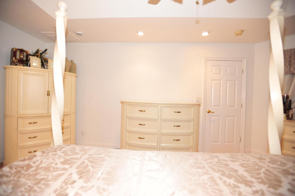 1126 Gregory Fork Rd, Richlands, NC 28574 photo 84
