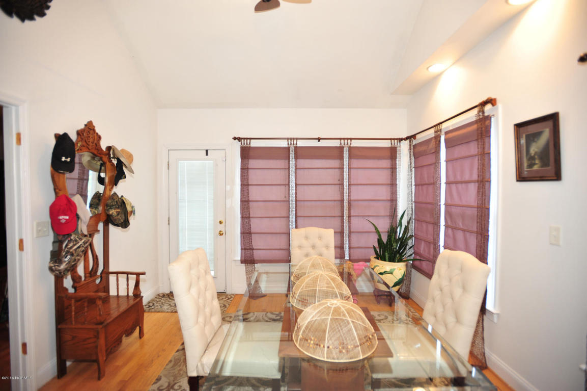 1126 Gregory Fork Rd, Richlands, NC 28574 photo 40