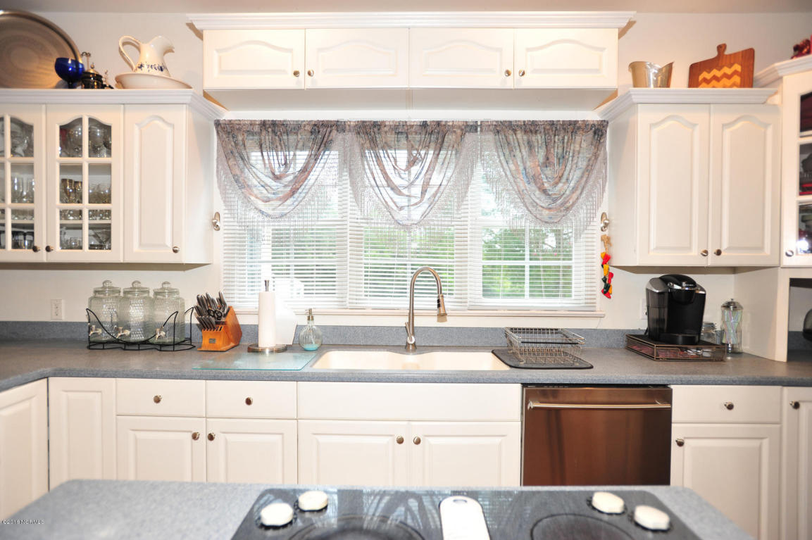 1126 Gregory Fork Rd, Richlands, NC 28574 photo 51
