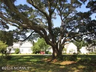 214 Loder Ave, Wilmington, NC 28409 photo 4