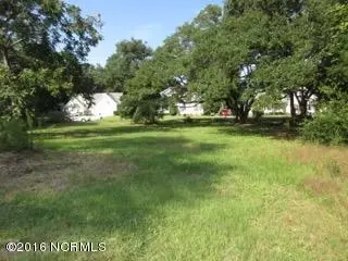 214 Loder Ave, Wilmington, NC 28409 photo 3