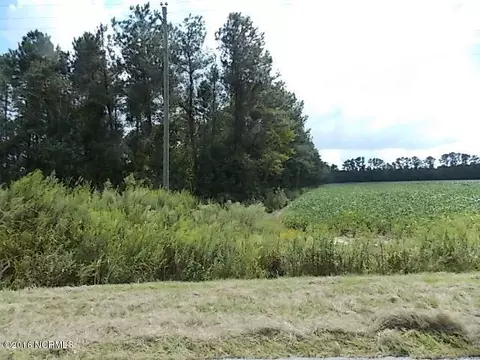 2860 Silo Rd, Kinston, NC 28501 photo 5