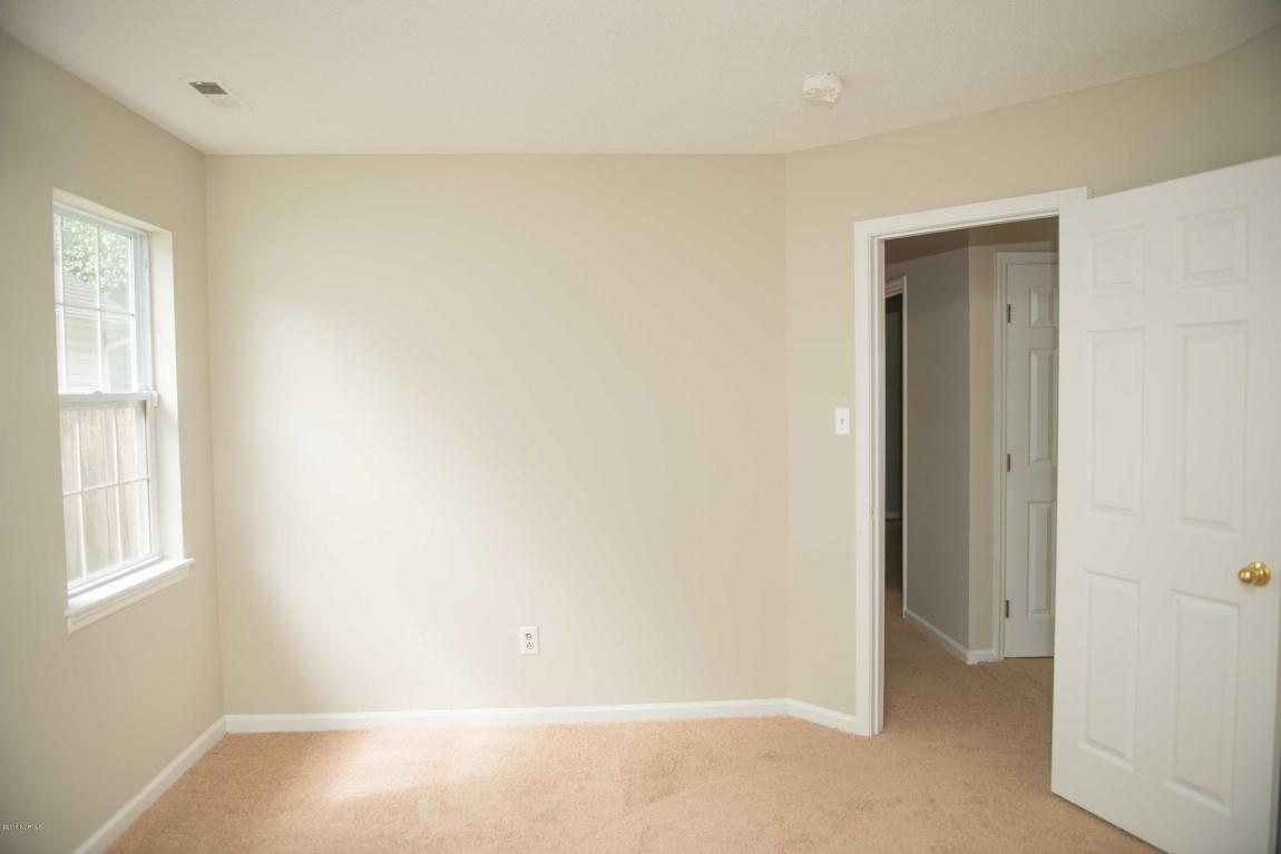 3025 E Windgate Ct, Jacksonville, NC 28546 photo 30