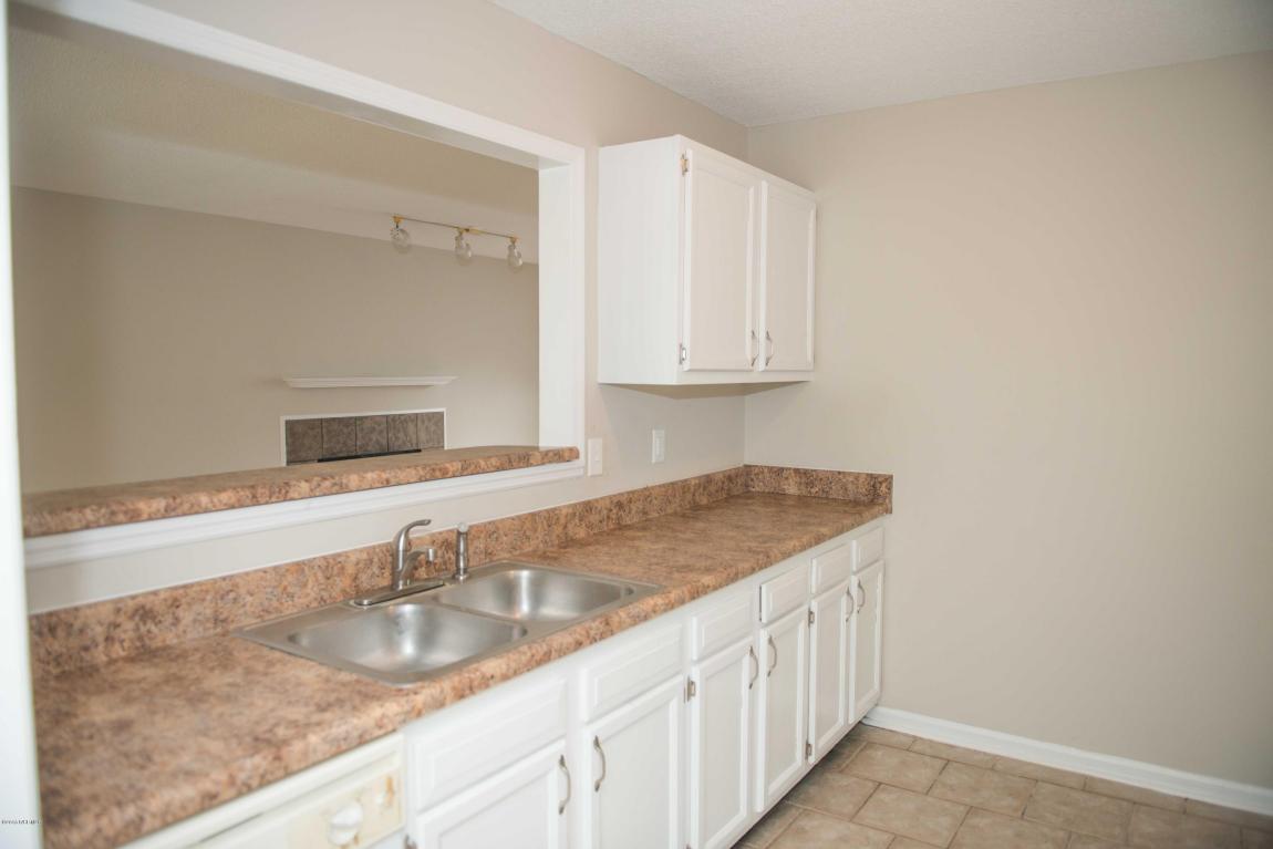 3025 E Windgate Ct, Jacksonville, NC 28546 photo 10