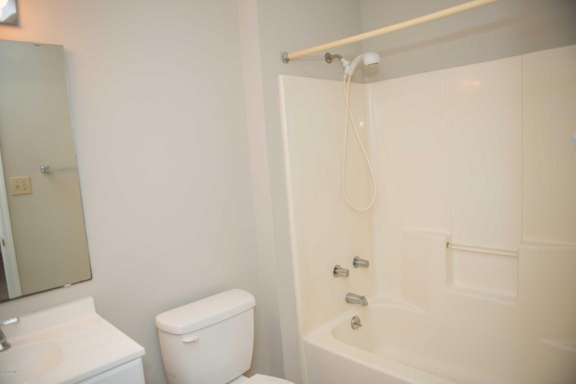 3025 E Windgate Ct, Jacksonville, NC 28546 photo 21